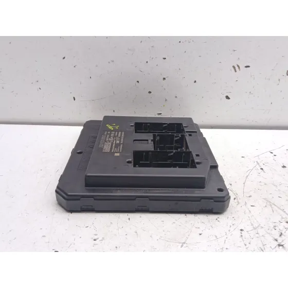 Modulo Electronico para Seat Arona (Kj7, Kjp)