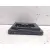 Modulo Electronico para Seat Arona (Kj7, Kjp)
