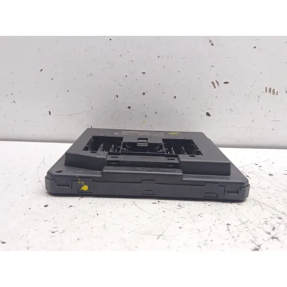 Modulo Electronico para Seat Arona (Kj7, Kjp)