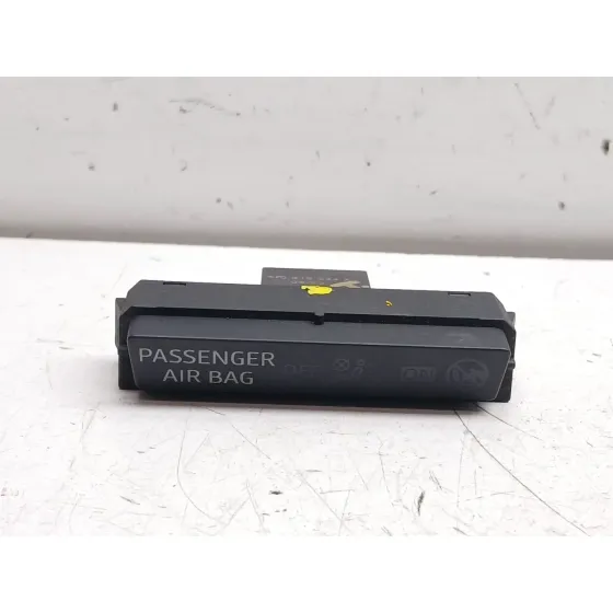 Modulo Electronico para Seat Arona (Kj7, Kjp)