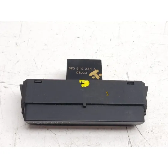 Modulo Electronico para Seat Arona (Kj7, Kjp)