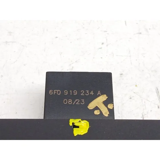 Modulo Electronico para Seat Arona (Kj7, Kjp)