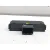 Modulo Electronico para Seat Arona (Kj7, Kjp)