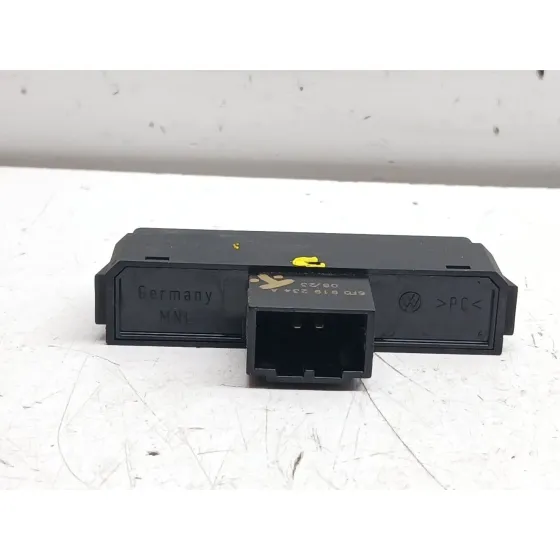 Modulo Electronico para Seat Arona (Kj7, Kjp)