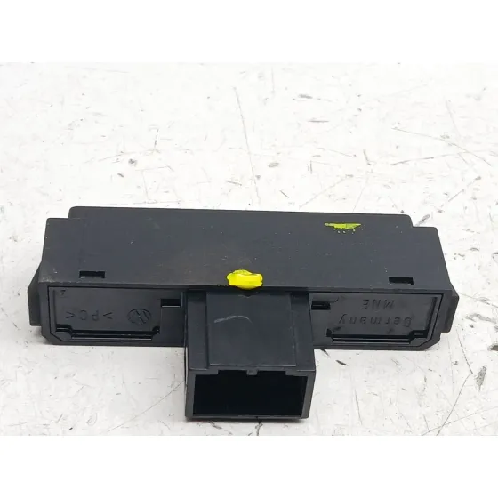 Modulo Electronico para Seat Arona (Kj7, Kjp)