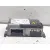 Modulo Electronico para Seat Arona (Kj7, Kjp)