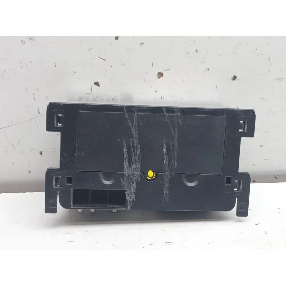 Modulo Electronico para Seat Arona (Kj7, Kjp)
