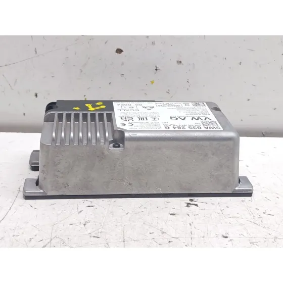 Modulo Electronico para Seat Arona (Kj7, Kjp)