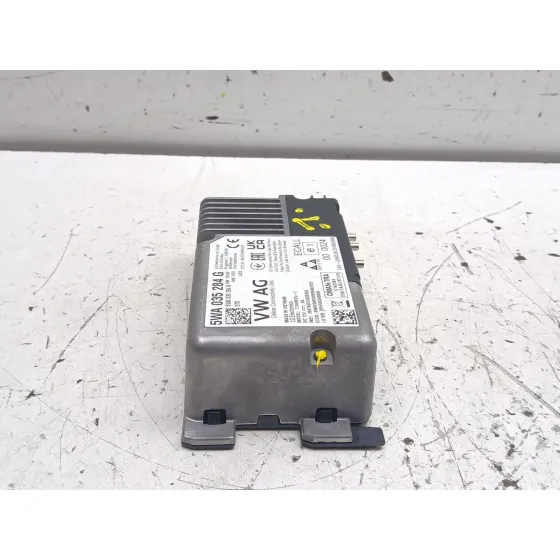 Modulo Electronico para Seat Arona (Kj7, Kjp)