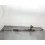 Cremallera Direccion para Citroën C4 Picasso I Monospace (Ud_)