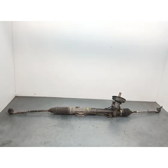Cremallera Direccion para Citroën C4 Picasso I Monospace (Ud_)