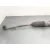 Cremallera Direccion para Citroën C4 Picasso I Monospace (Ud_)
