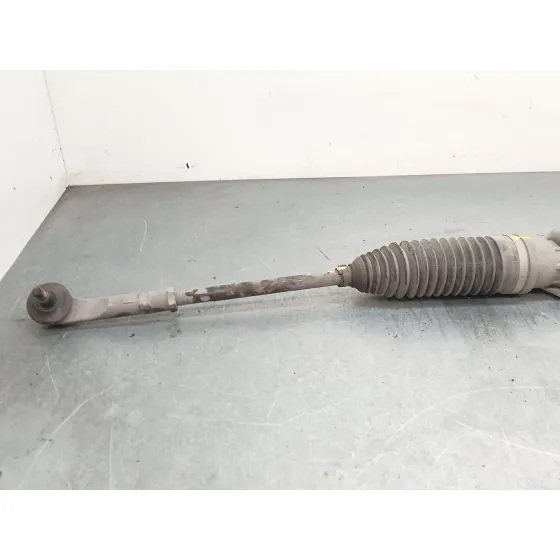 Cremallera Direccion para Citroën C4 Picasso I Monospace (Ud_)