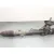 Cremallera Direccion para Citroën C4 Picasso I Monospace (Ud_)