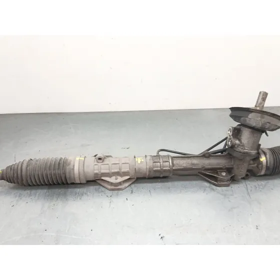Cremallera Direccion para Citroën C4 Picasso I Monospace (Ud_)