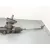 Cremallera Direccion para Citroën C4 Picasso I Monospace (Ud_)