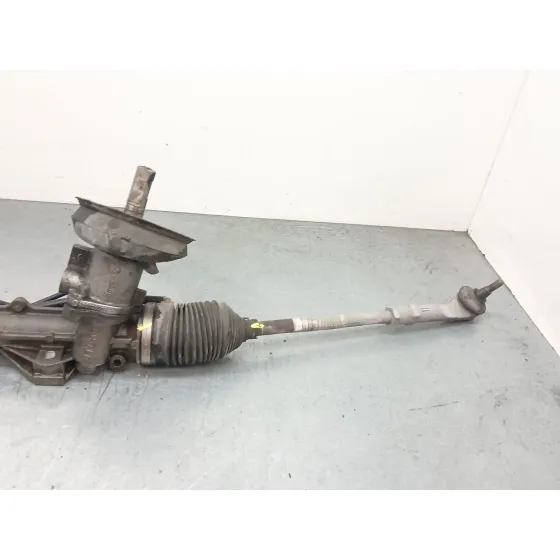 Cremallera Direccion para Citroën C4 Picasso I Monospace (Ud_)