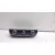 Mando Climatizador para Opel Crossland X / Crossland (P17, P2Qo)