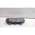 Mando Climatizador para Opel Crossland X / Crossland (P17, P2Qo)