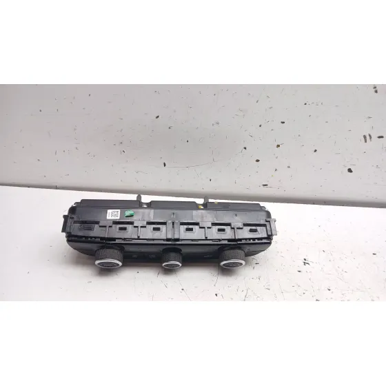 Mando Climatizador para Opel Crossland X / Crossland (P17, P2Qo)