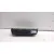 Mando Climatizador para Opel Crossland X / Crossland (P17, P2Qo)
