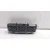 Mando Climatizador para Opel Crossland X / Crossland (P17, P2Qo)