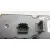 Mando Climatizador para Opel Crossland X / Crossland (P17, P2Qo)