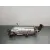 Filtro De Particulas para Opel Crossland X / Crossland (P17, P2Qo)