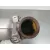 Filtro De Particulas para Opel Crossland X / Crossland (P17, P2Qo)