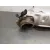 Filtro De Particulas para Opel Crossland X / Crossland (P17, P2Qo)