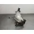 Filtro De Particulas para Opel Crossland X / Crossland (P17, P2Qo)
