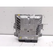 Centralita Motor Uce para Citroën C4 Picasso I Monospace (Ud_)