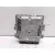 Centralita Motor Uce para Citroën C4 Picasso I Monospace (Ud_)