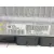 Centralita Motor Uce para Citroën C4 Picasso I Monospace (Ud_)