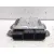 Centralita Motor Uce para Citroën C4 Picasso I Monospace (Ud_)