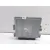 Centralita Motor Uce para Citroën C4 Picasso I Monospace (Ud_)