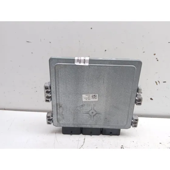 Centralita Motor Uce para Citroën C4 Picasso I Monospace (Ud_)