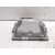 Centralita Motor Uce para Citroën C4 Picasso I Monospace (Ud_)