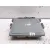 Centralita Motor Uce para Citroën C4 Picasso I Monospace (Ud_)