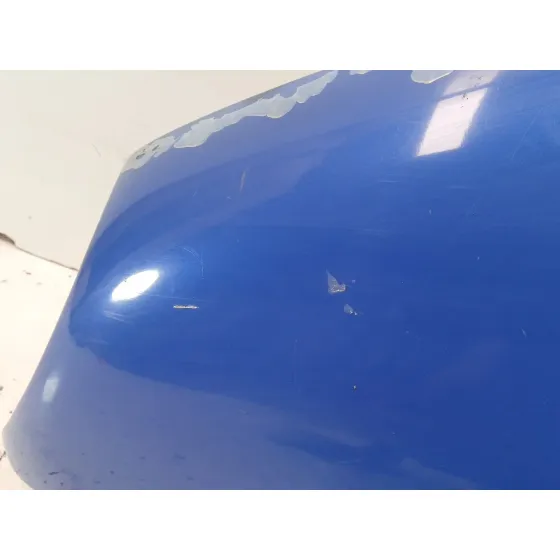 Aleta Delantera Izquierda para Volkswagen Polo Iv (9N_, 9A_)