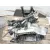 Despiece Caja Cambios para Volkswagen Polo Iv (9N_, 9A_)