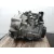 Despiece Caja Cambios para Volkswagen Polo Iv (9N_, 9A_)