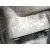 Despiece Caja Cambios para Volkswagen Polo Iv (9N_, 9A_)