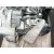 Despiece Caja Cambios para Volkswagen Polo Iv (9N_, 9A_)