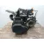 Despiece Caja Cambios para Volkswagen Polo Iv (9N_, 9A_)