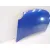 Capot para Volkswagen Polo Iv (9N_, 9A_)