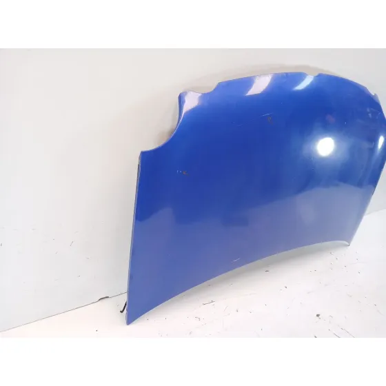 Capot para Volkswagen Polo Iv (9N_, 9A_)