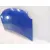 Capot para Volkswagen Polo Iv (9N_, 9A_)