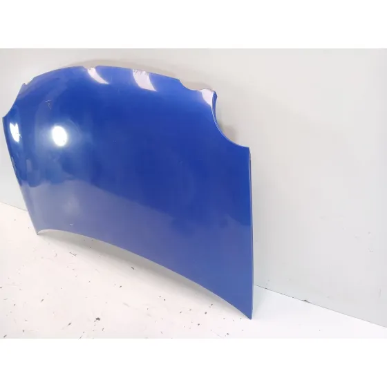 Capot para Volkswagen Polo Iv (9N_, 9A_)