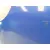 Capot para Volkswagen Polo Iv (9N_, 9A_)